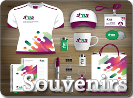 Souvenirs, Gifts, Promotional Products, Promo, Plaques, Printing and Prints in California